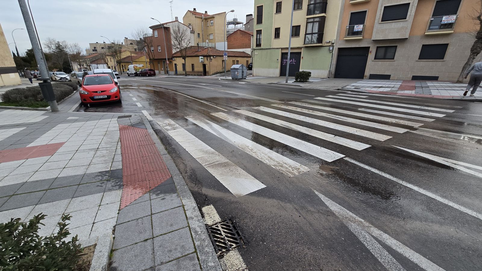 whatsapp-image-2025-02-17-at-18-22-02-2