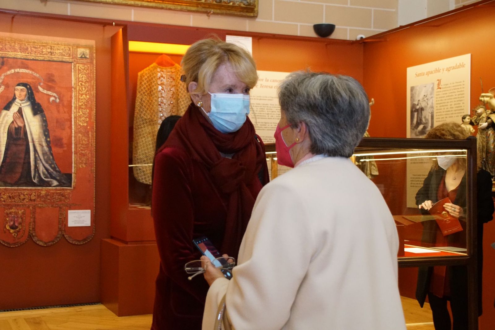 inauguracion-exposicion-santa-teresa-alba-de-tormes-25