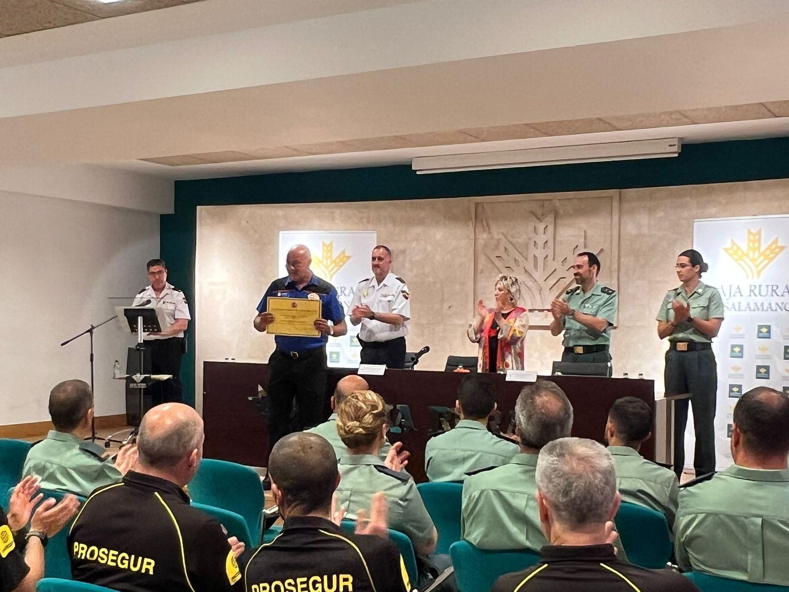 whatsapp-image-2023-06-16-at-13-09-21-1