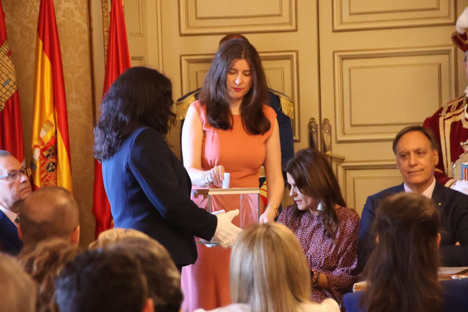 20230617111800-img-3689