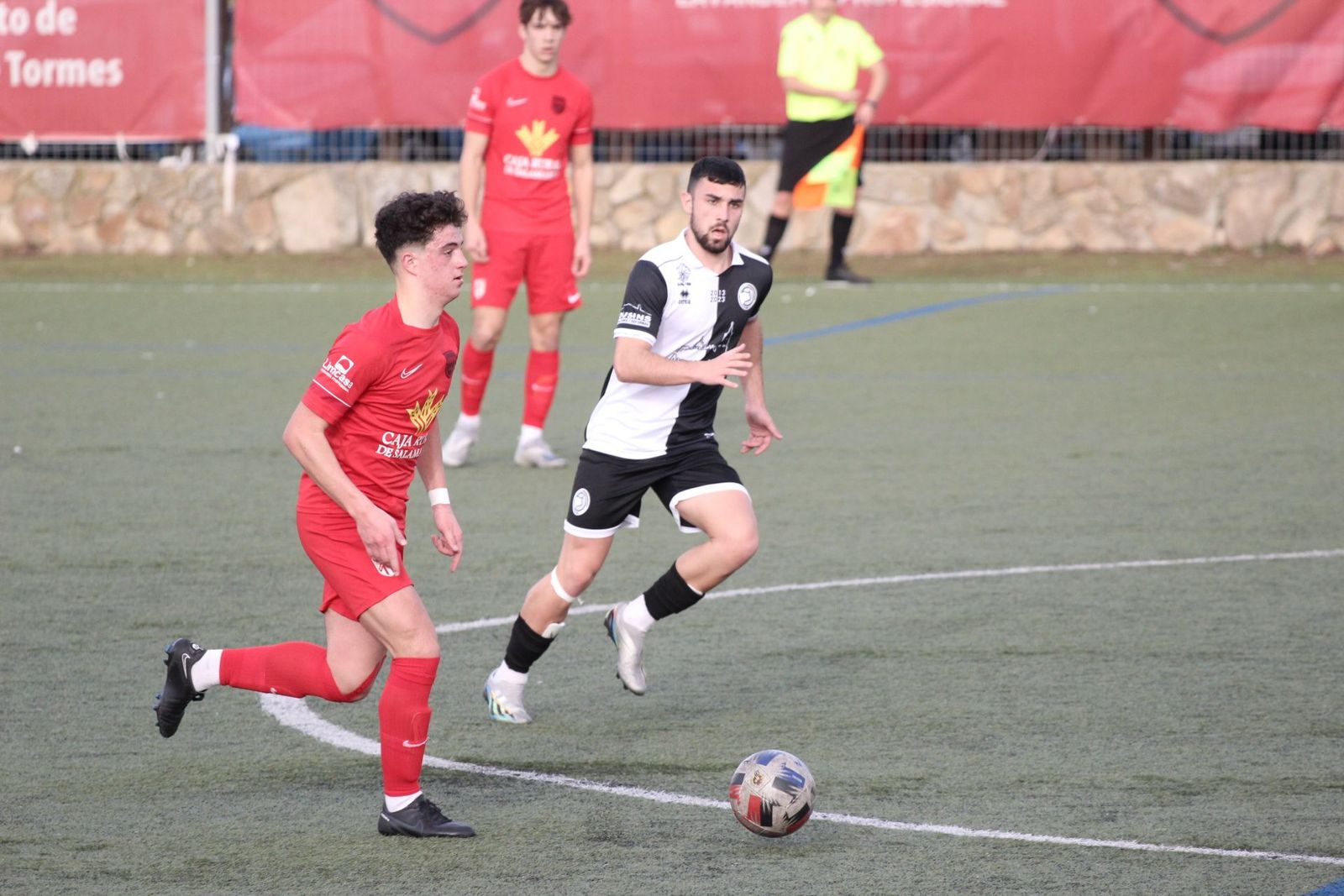 20230219204707-img-9564