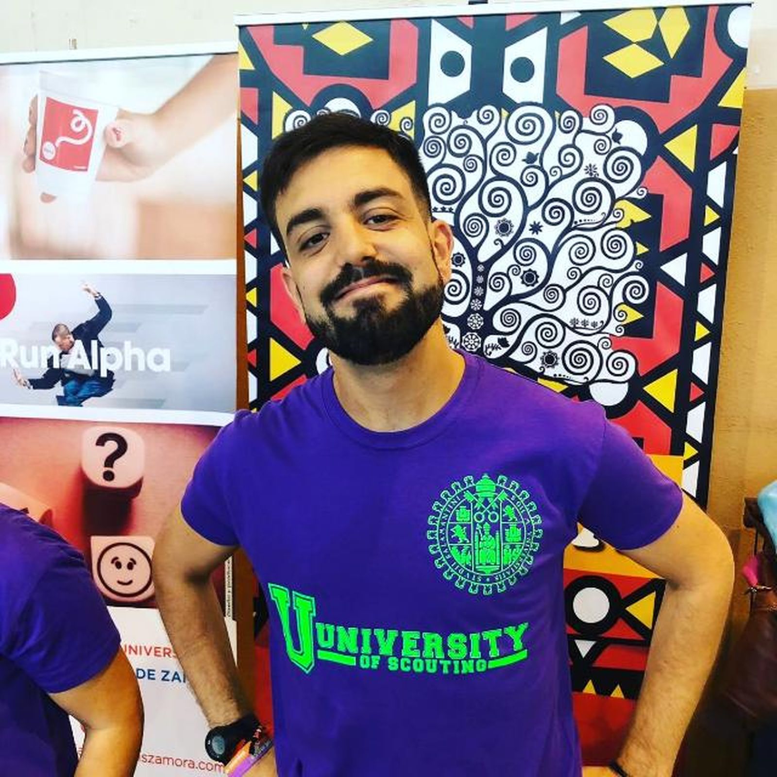 17ea2e34d8fa72cd2b27827af2823383