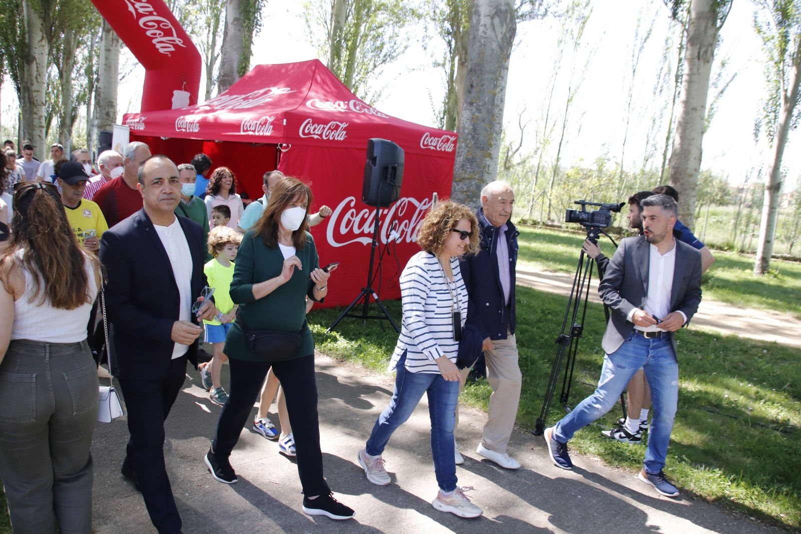 20220508110958-mg-6845