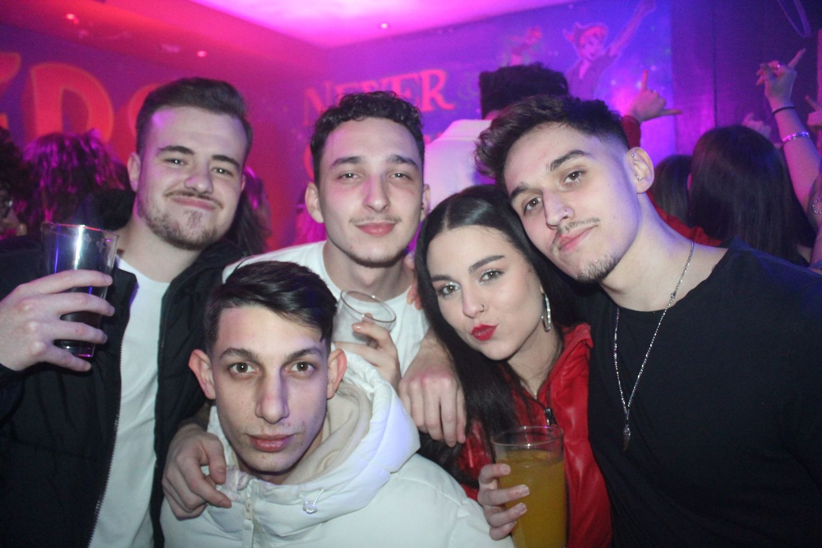 img-9094