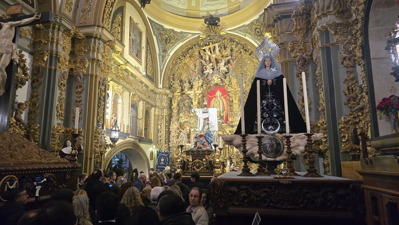 imagen-de-whatsapp-2025-04-11-a-las-20-14-53-48f9d33e