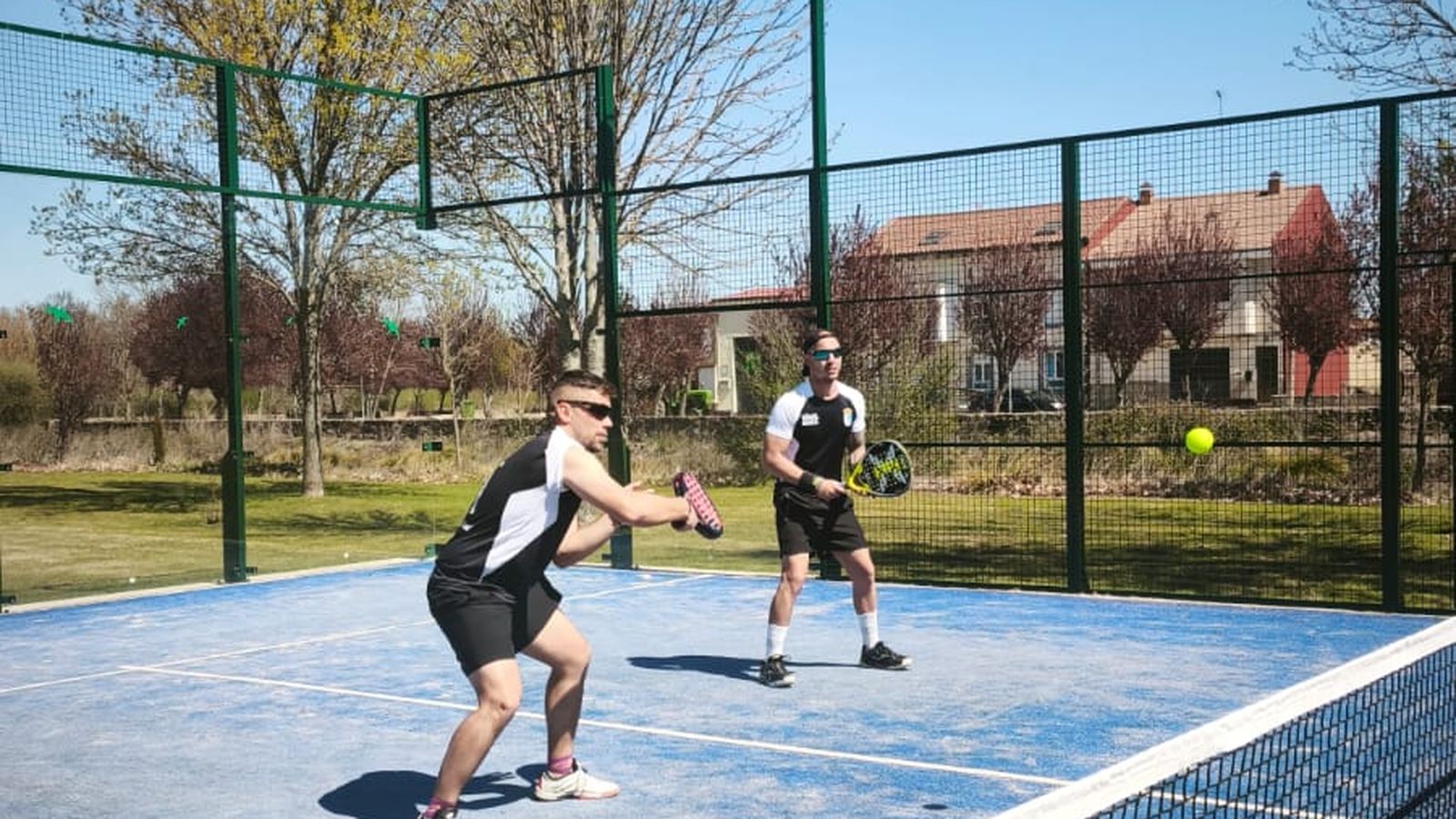 Torneo de Pádel de Semana Santa de Santa Croya de Tera (19).jpeg