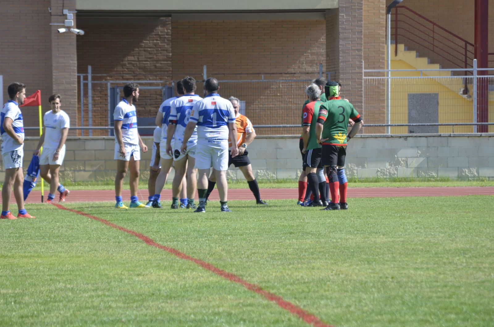 trofeo-rugby-san-pedro-39