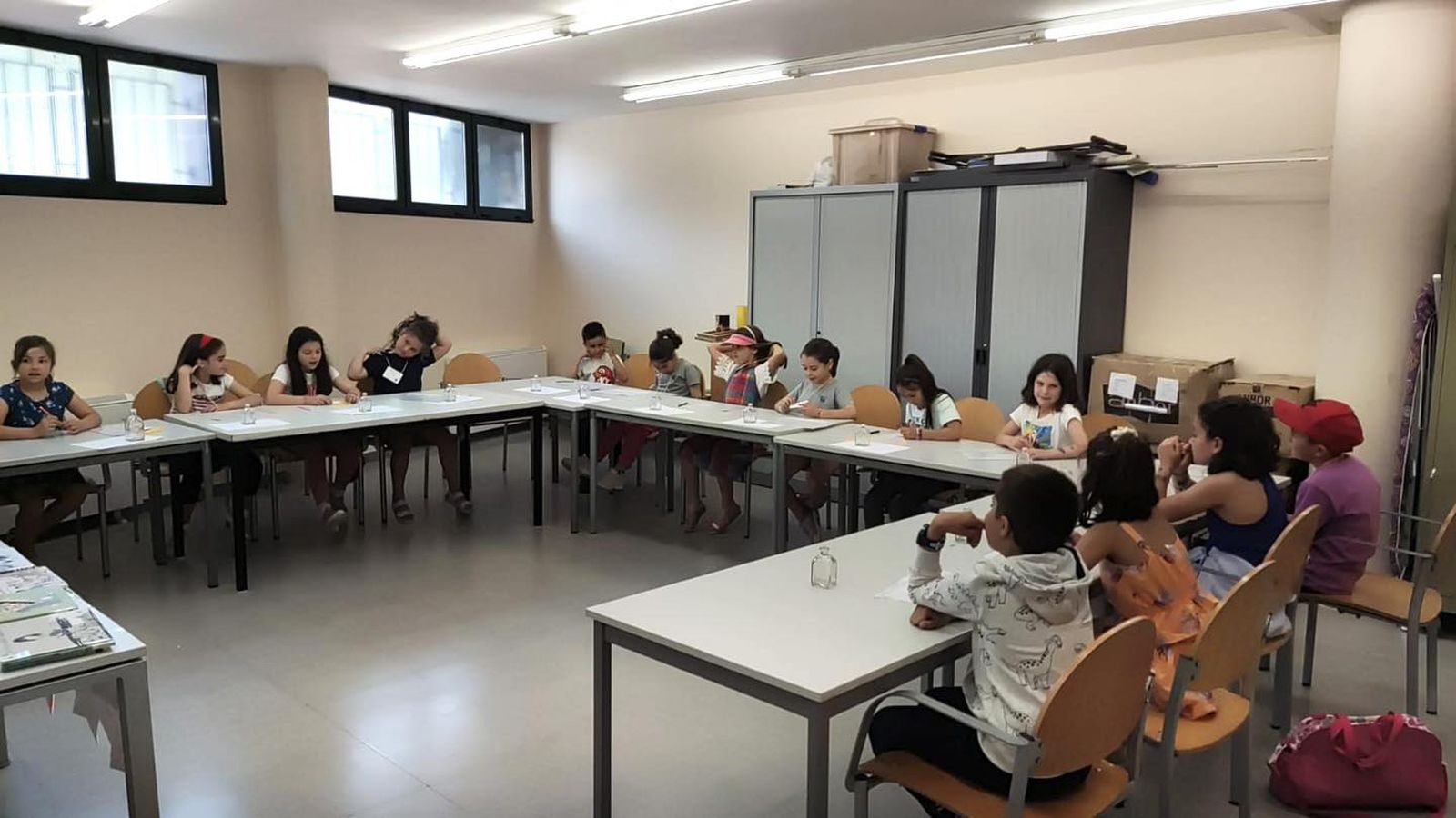 353070567-584505583867295-7619447544929450783-n