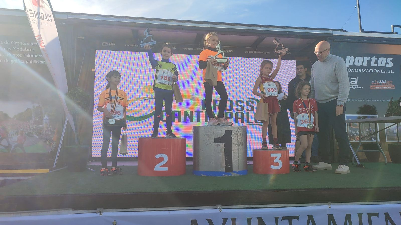 Vino Toro Caja Rural en competiciones este fin de semana