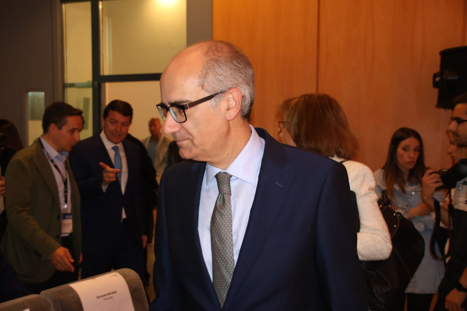 20230503083815-img-0898