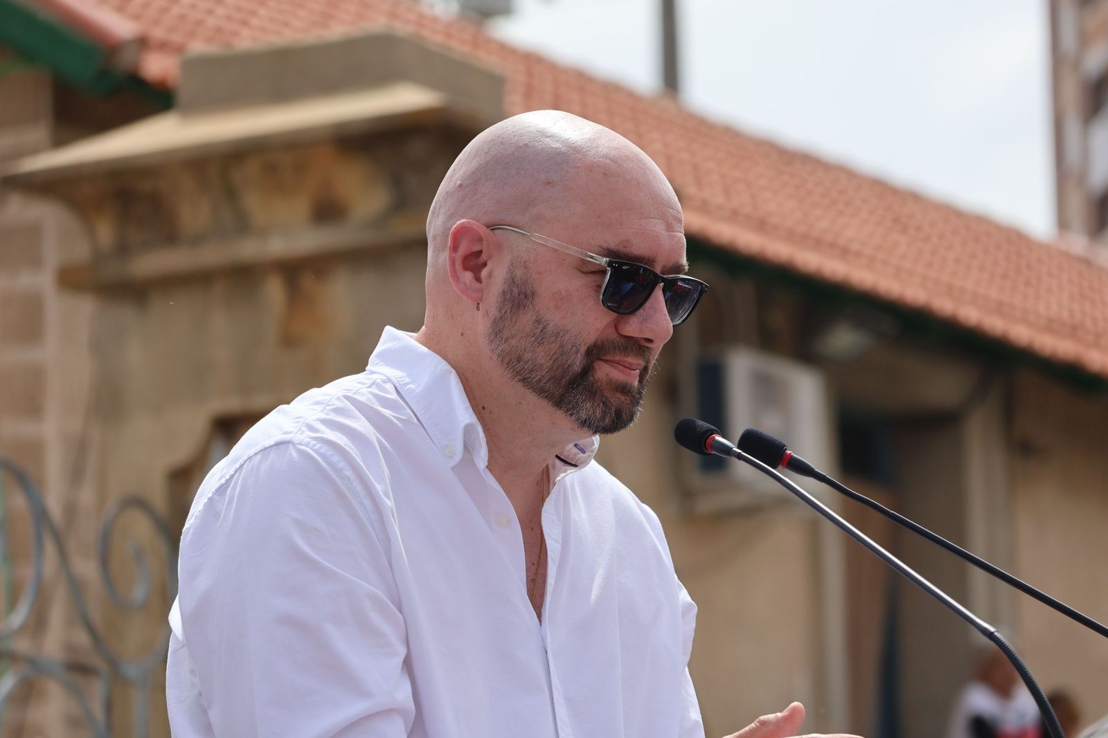 manifestacion-contra-la-perida-de-servicios-de-ave-78