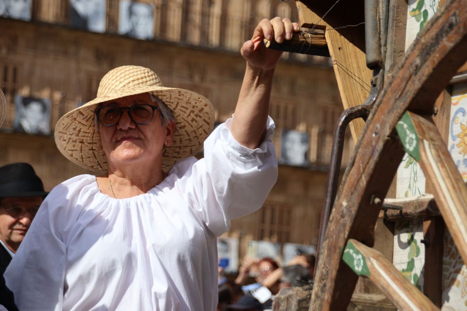 20230603171129-img-9181