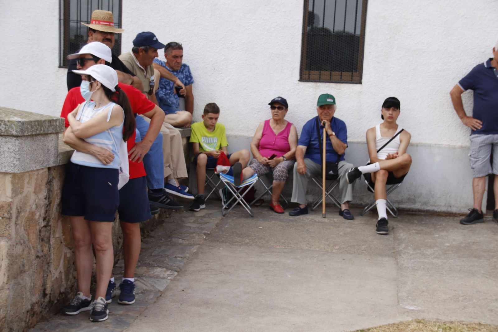 20220618111336-mg-4827