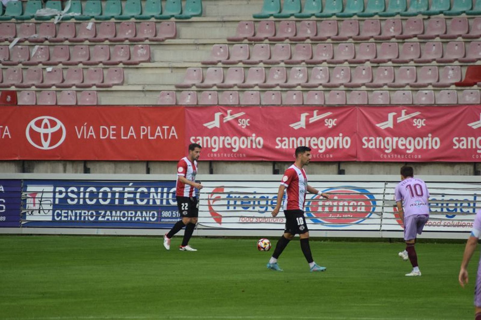 zamora-cf-pontevedra-24