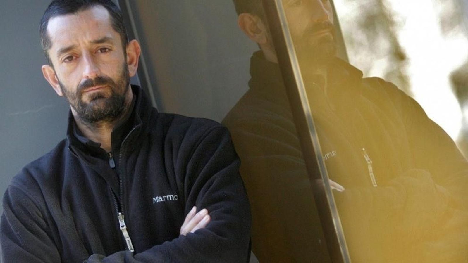 Img lferro 20180718 093212 imagenes lv terceros cavadas k0JD U464138638153DiE 992x558@LaVanguardia Web