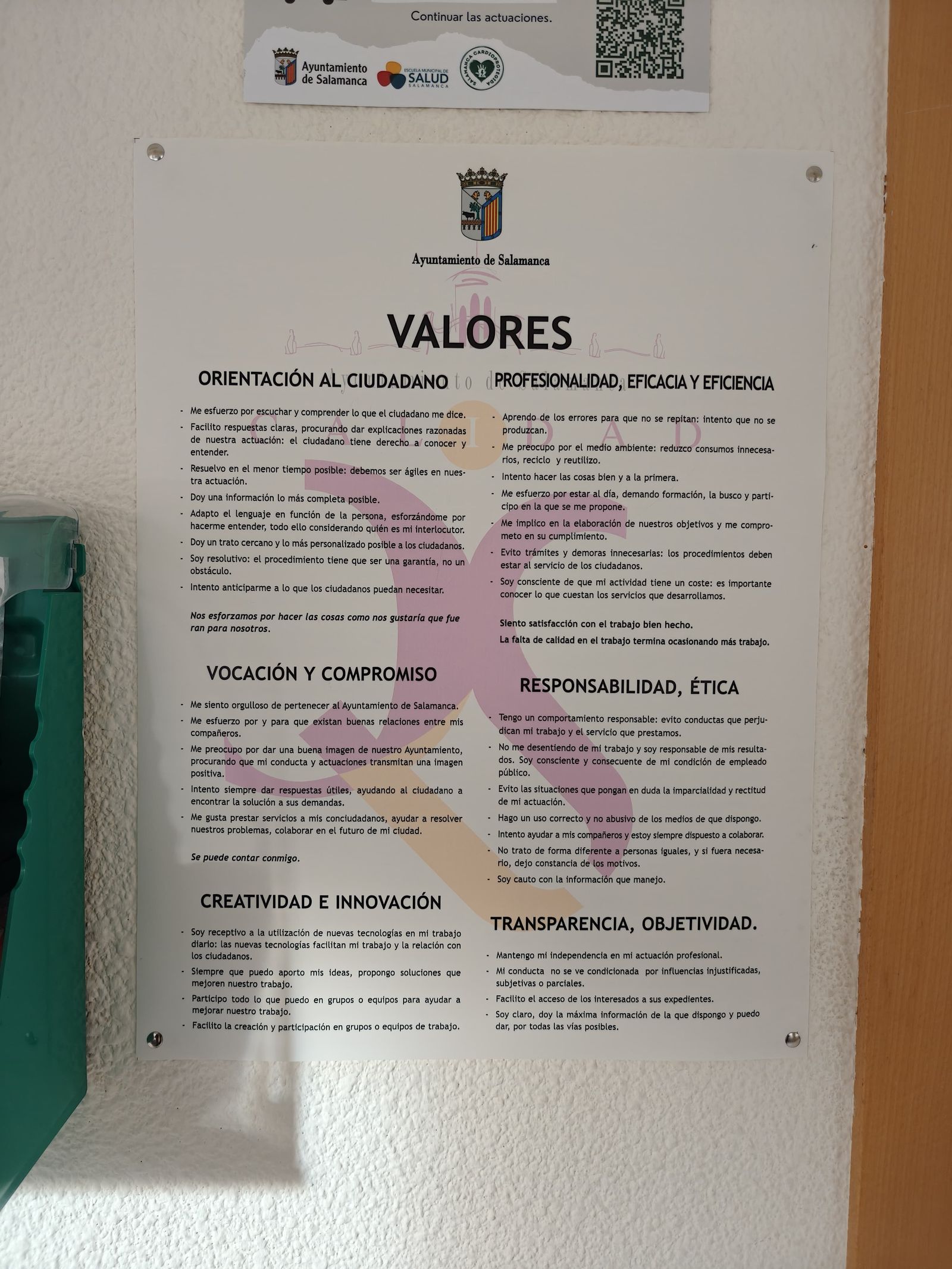 whatsapp-image-2025-01-09-at-16-59-42-1