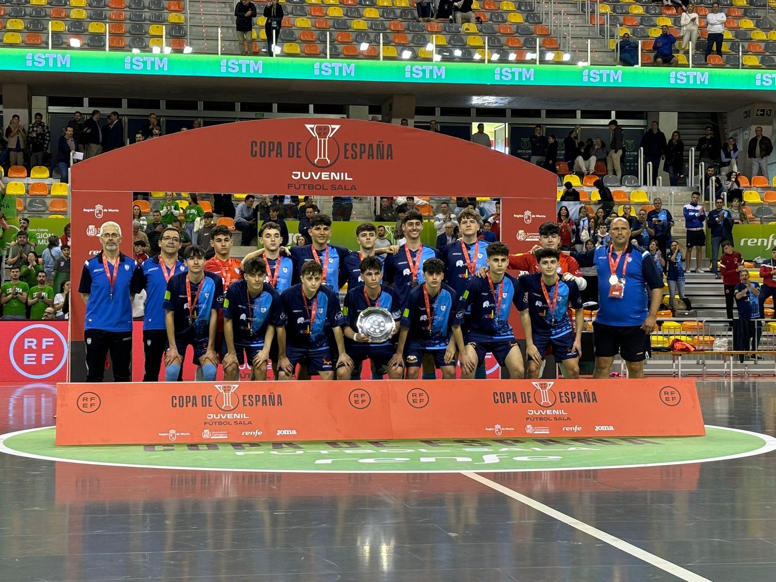 8717ee9b 70a3 4f8f 99e7 6b62f910abc8