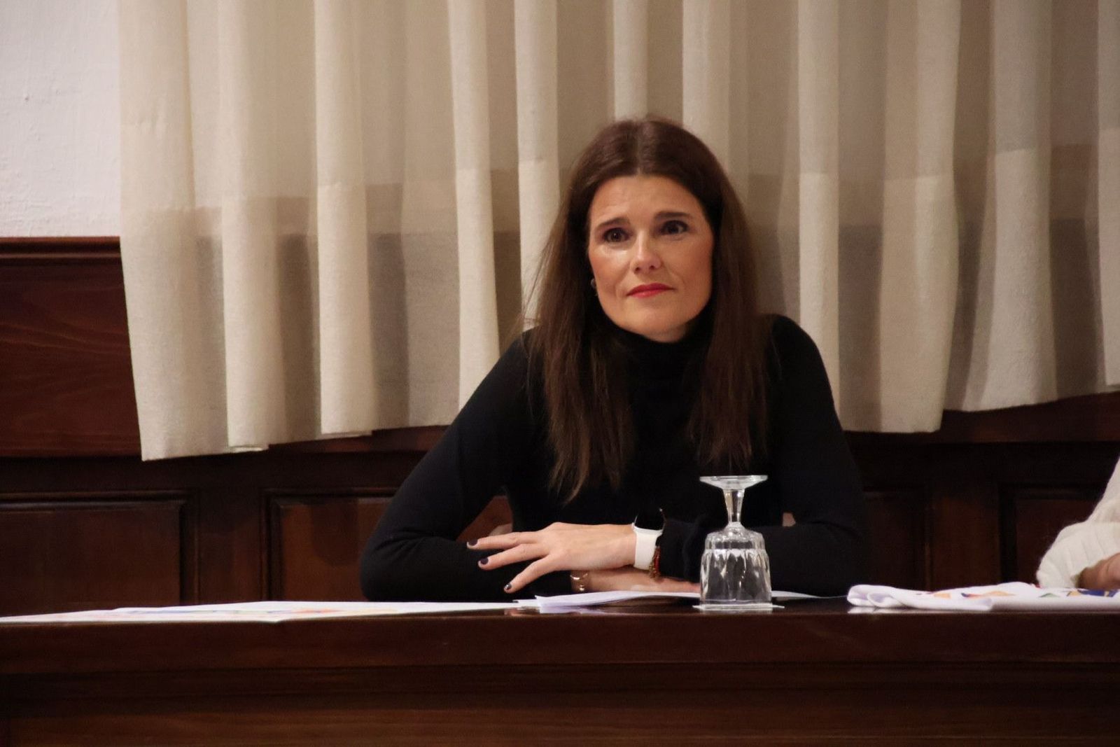 20240307181137-img-9347