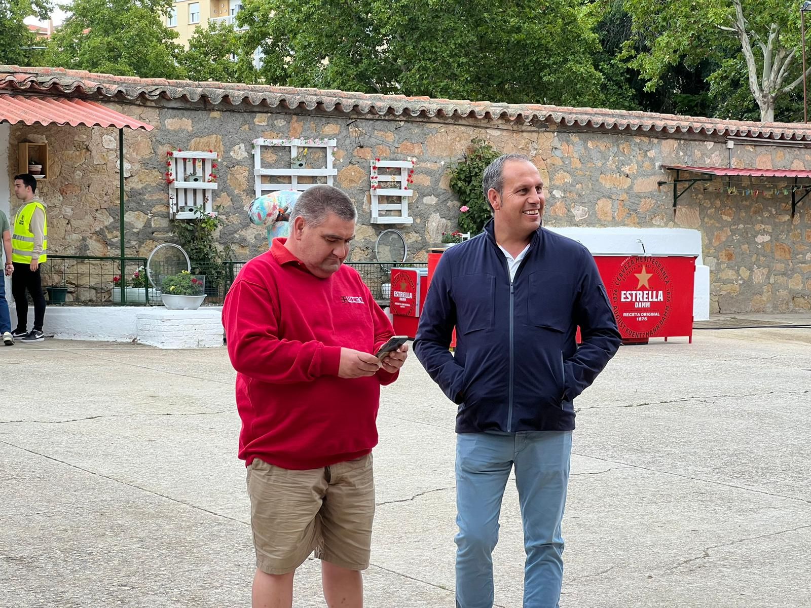 whatsapp-image-2023-09-16-at-12-44-50