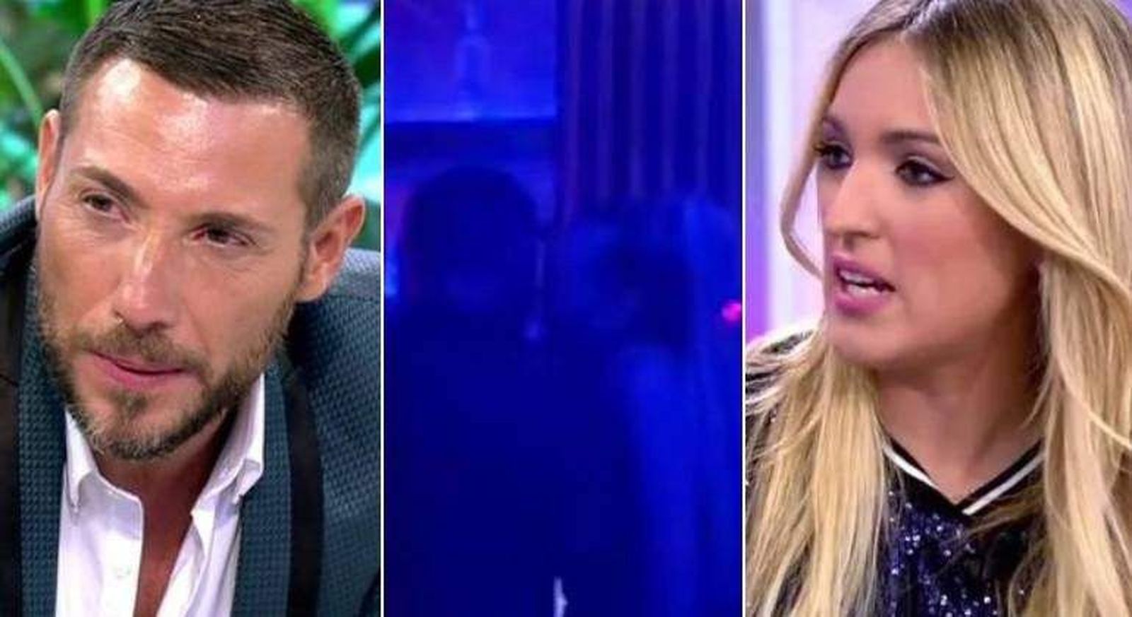 Antonio david flores