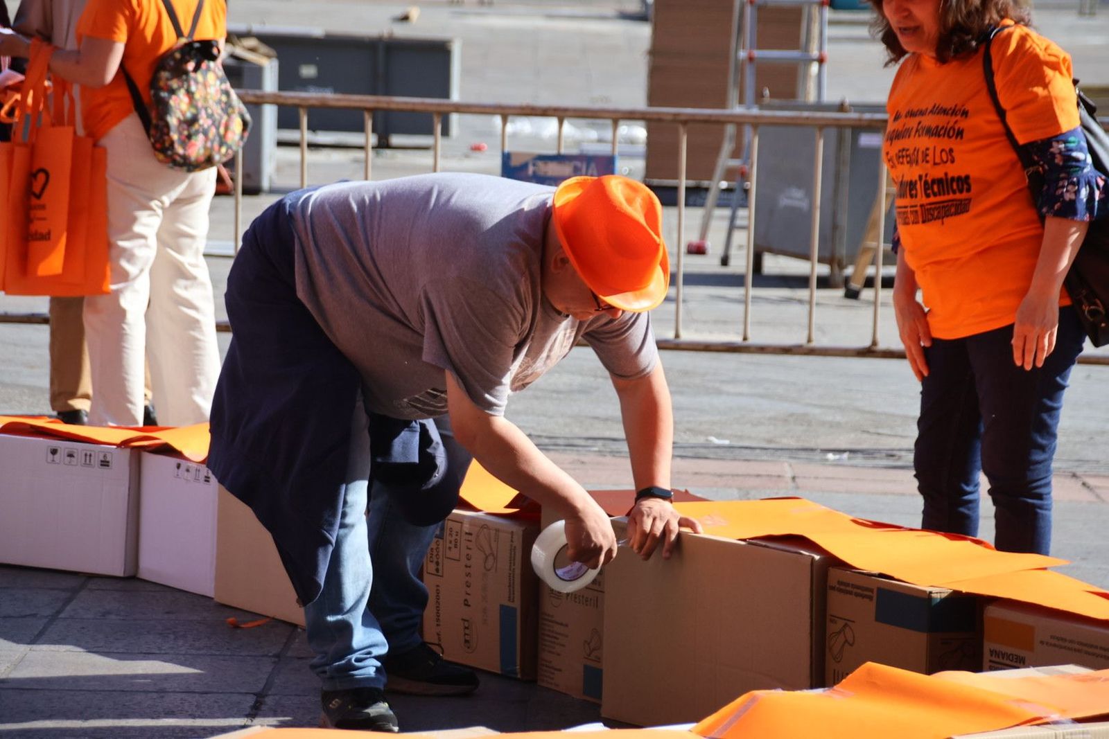 20230516173912-img-3847