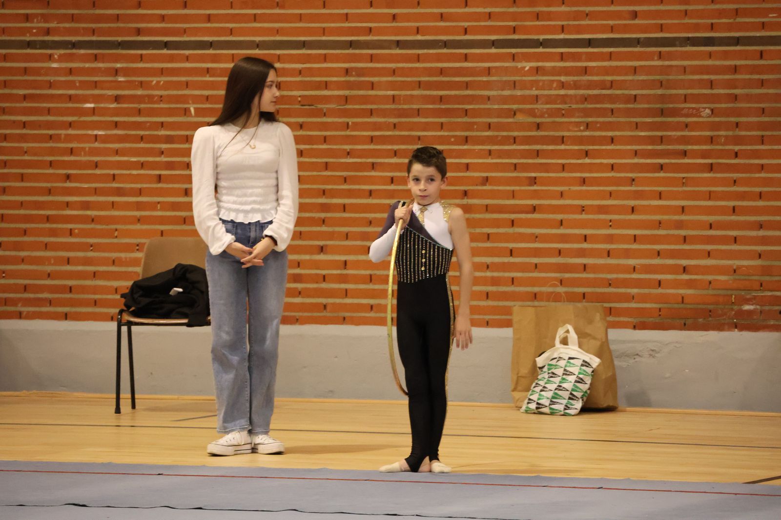 gimnasia-ritmica-en-el-manuel-camba-61