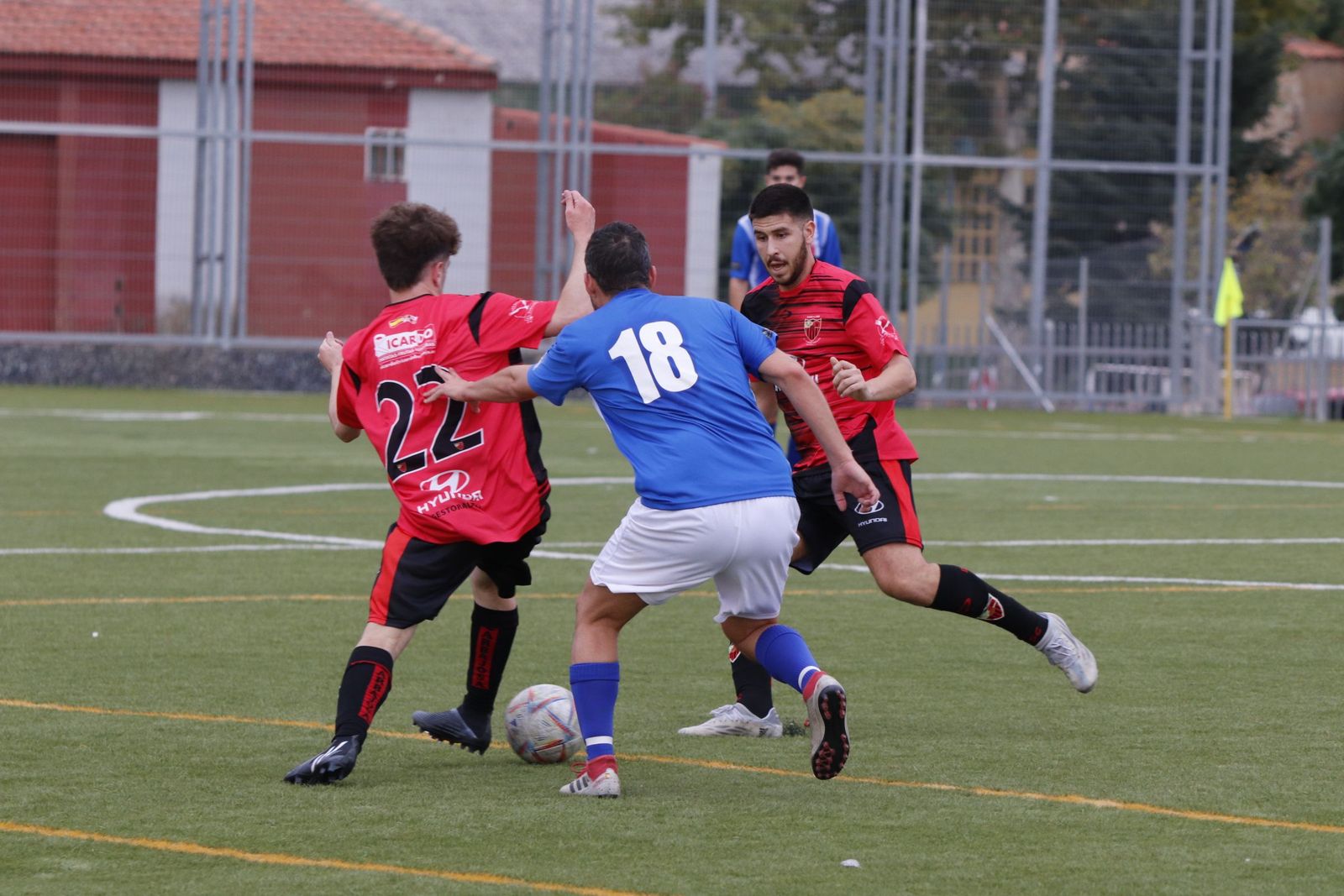 20221029155433-mg-8463