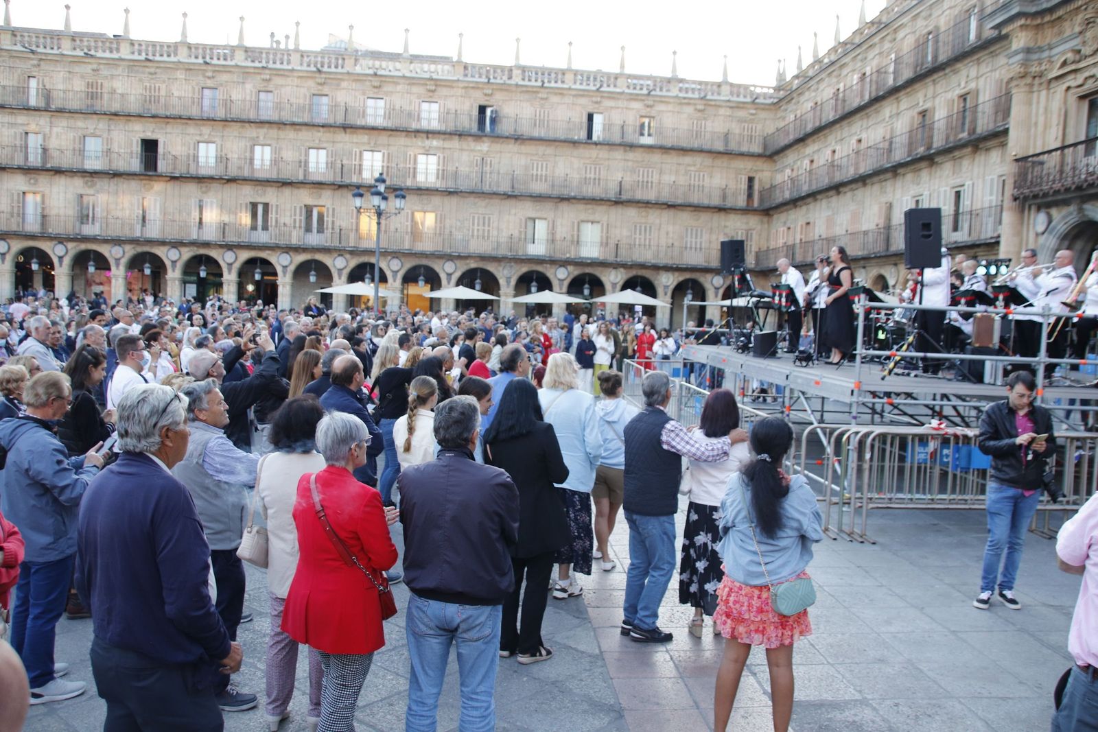 20220625202814-mg-6681