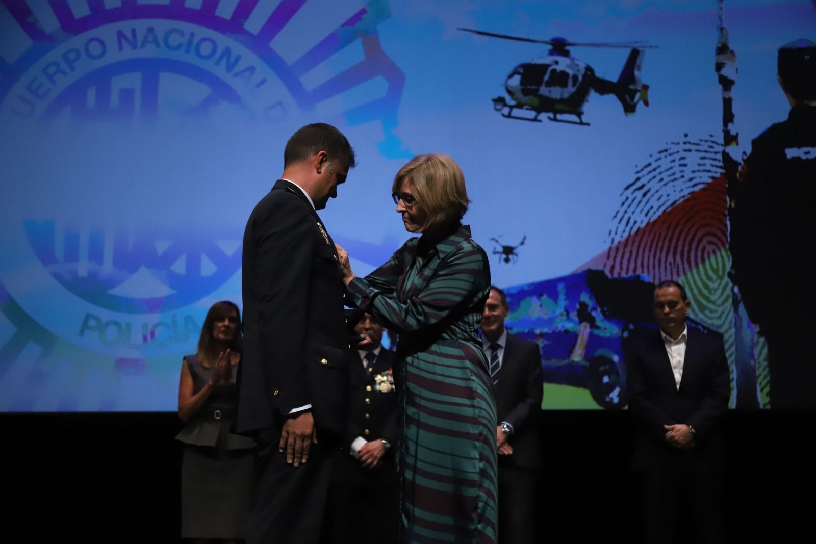 la-celebracion-de-los-angeles-custodios-de-zamora-29