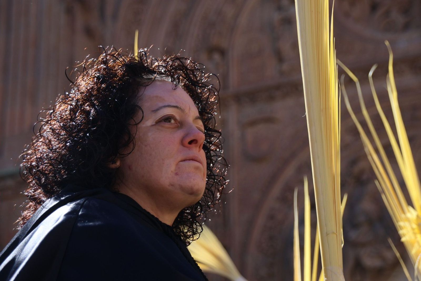 20230402114904-img-9521