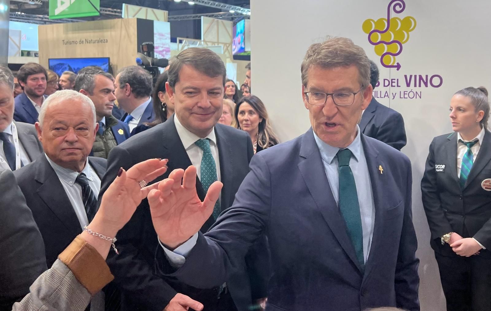 whatsapp-image-2024-01-26-at-15-12-19-1