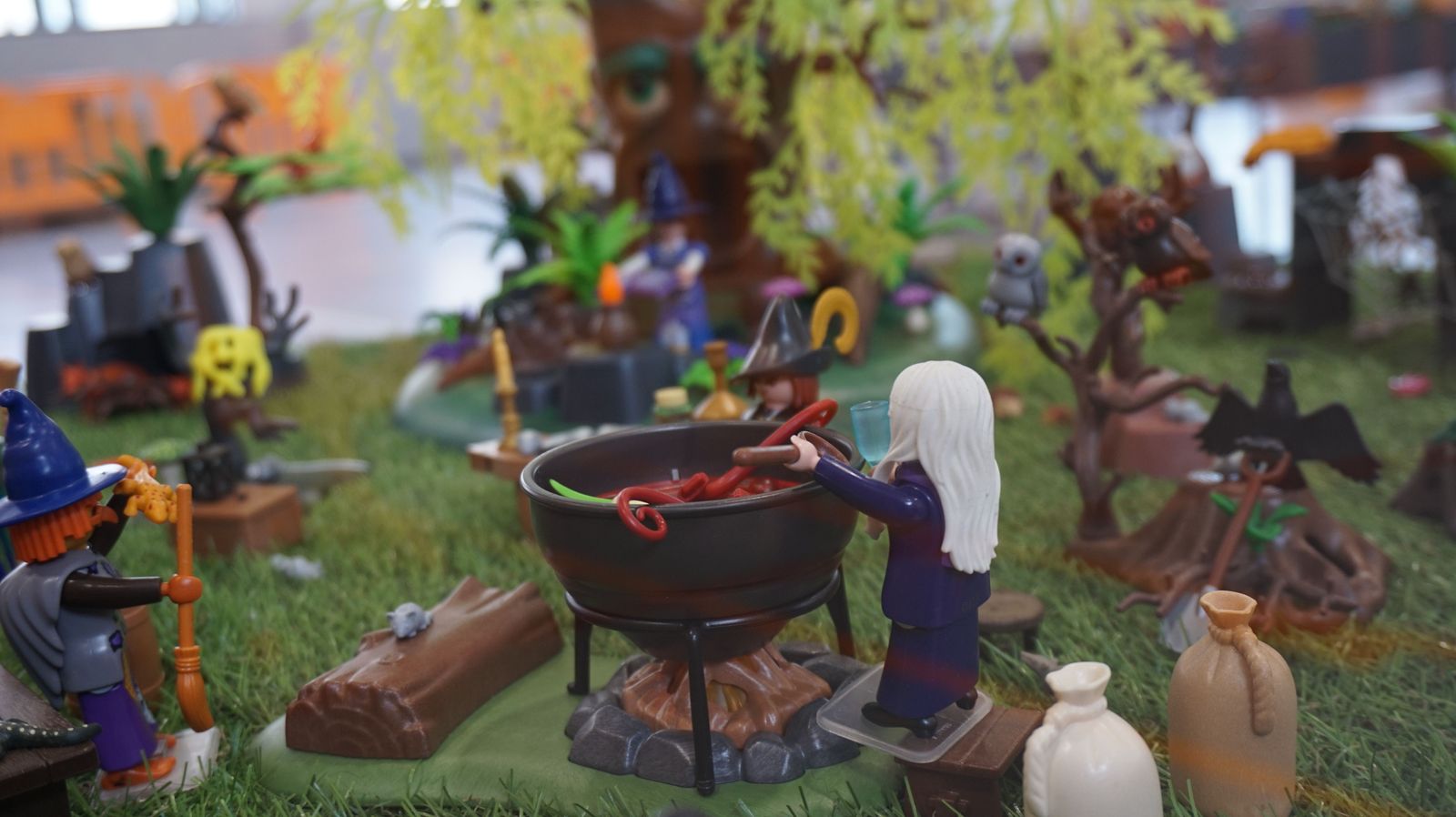 feria-de-playmobil-en-villares-de-la-reina-13