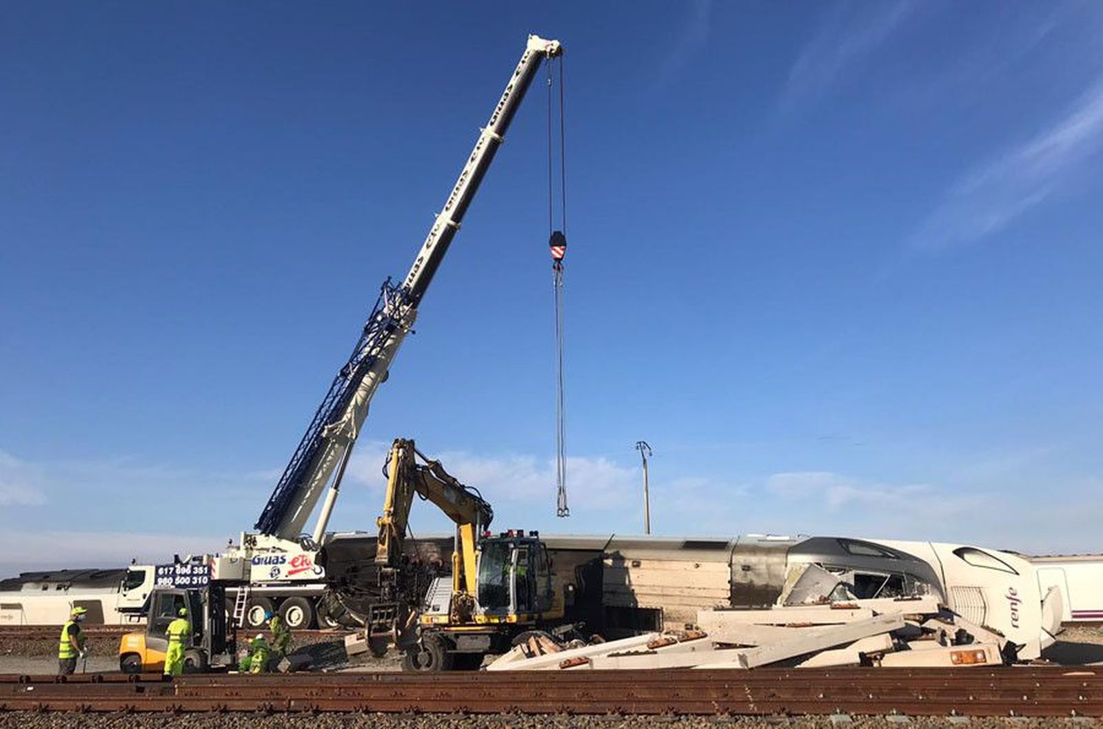 WhatsApp Image 2020 06 04 at 21.59.44