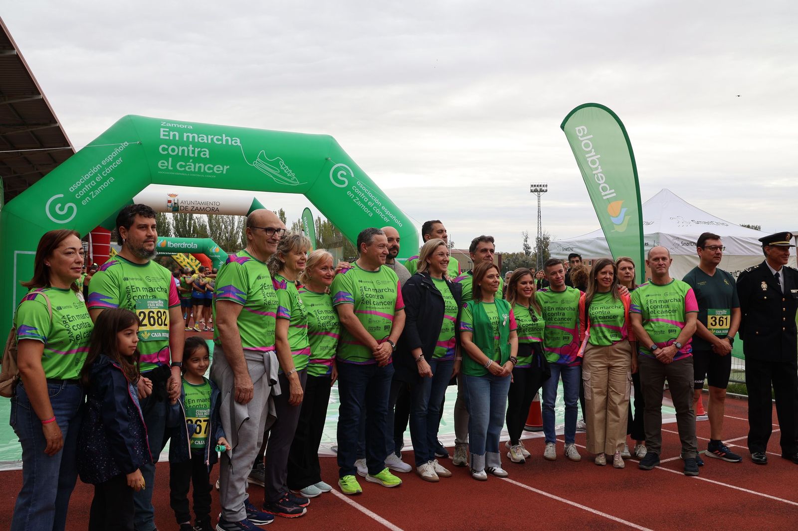 Carrera Mucho X Vivir 2025 (11).JPG