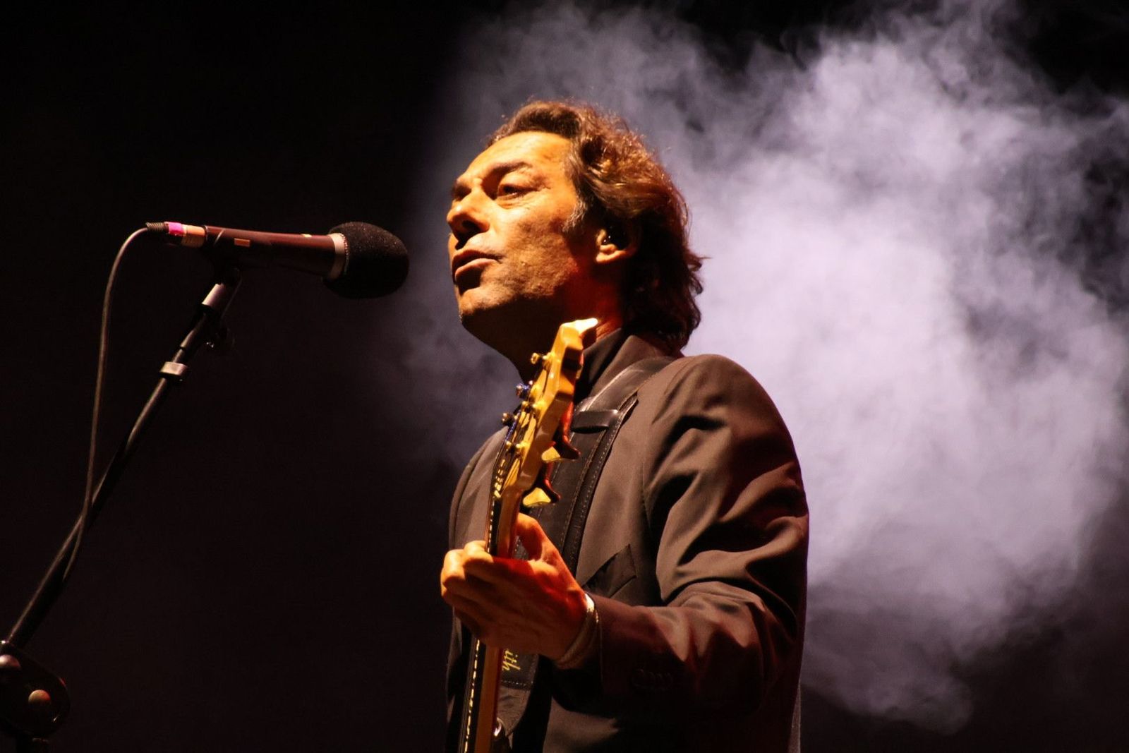 20230915220922-img-4646