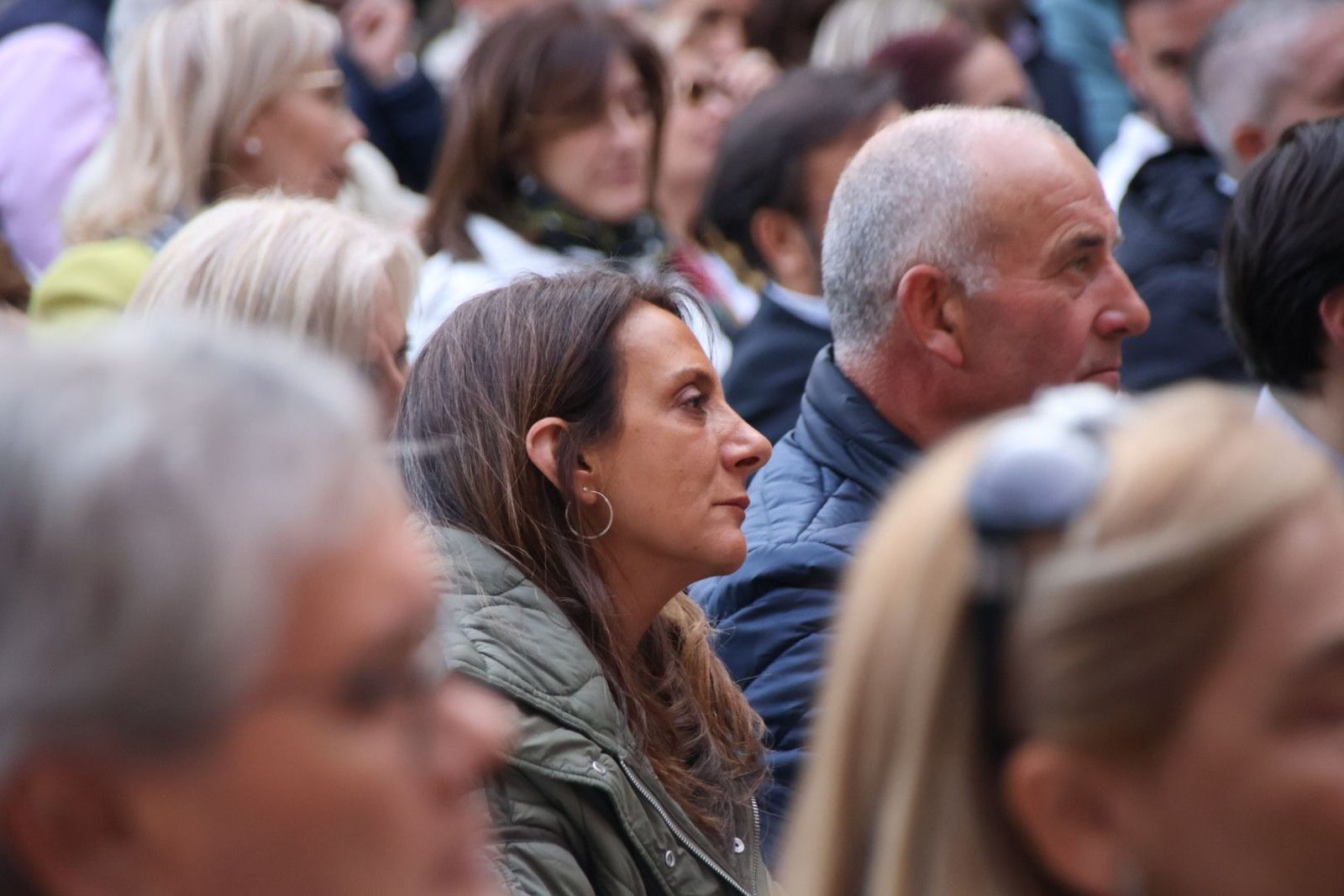 20230518194458-img-4638