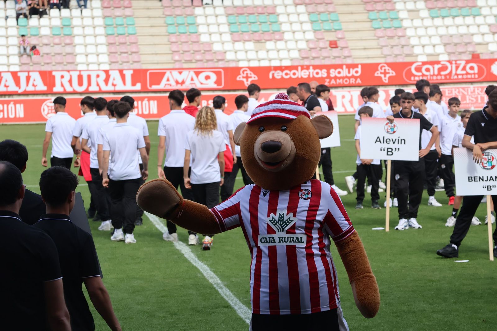 Día de la Cantera del Zamora CF (4).JPG