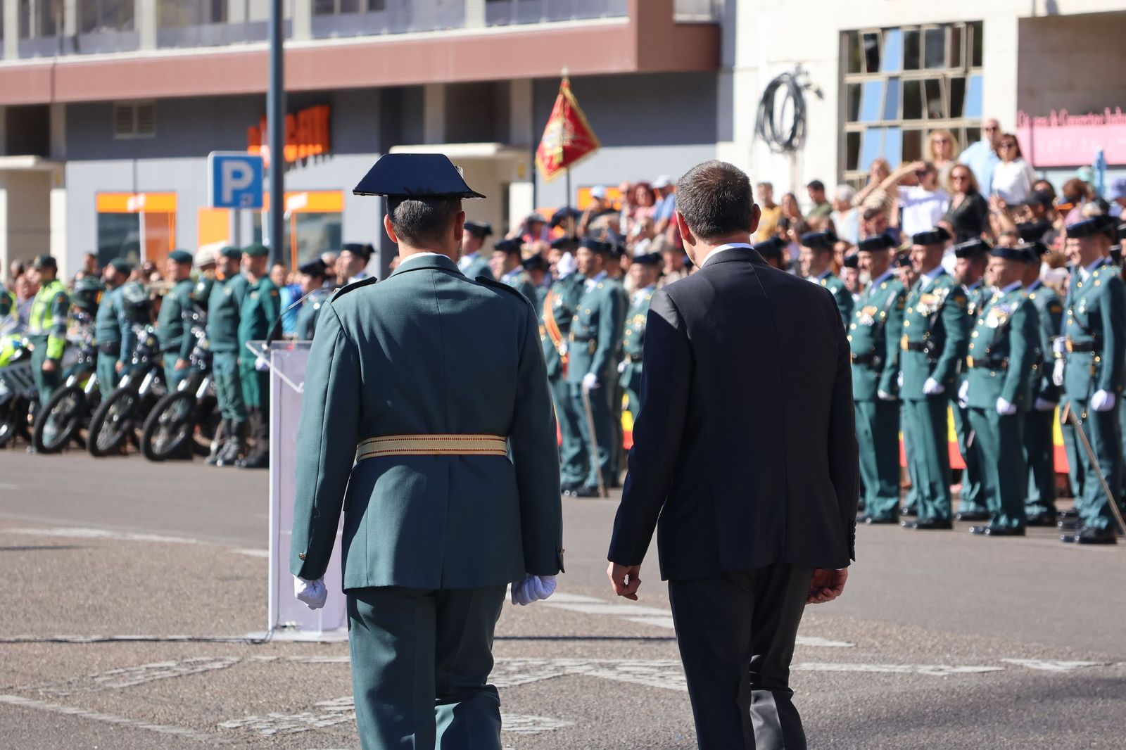 Día del Pilar 2025 en Zamora (42).JPG