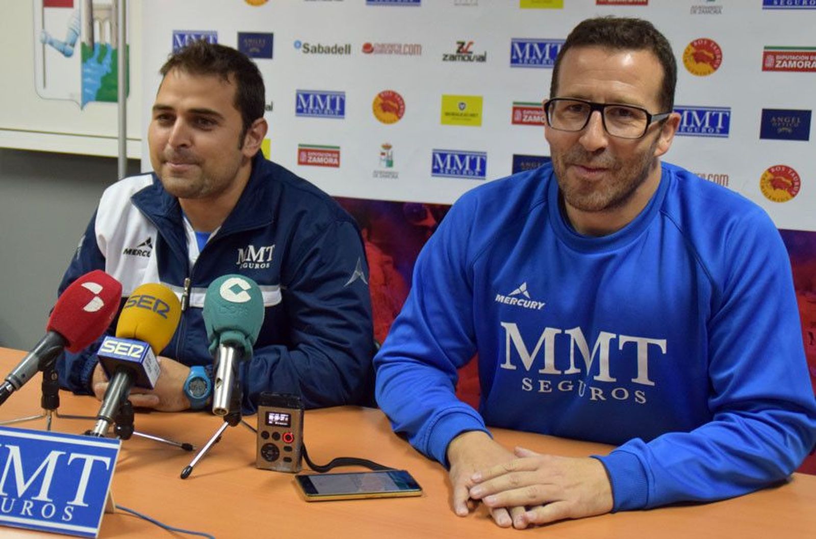 Iaki edu previa bmzamora logroo