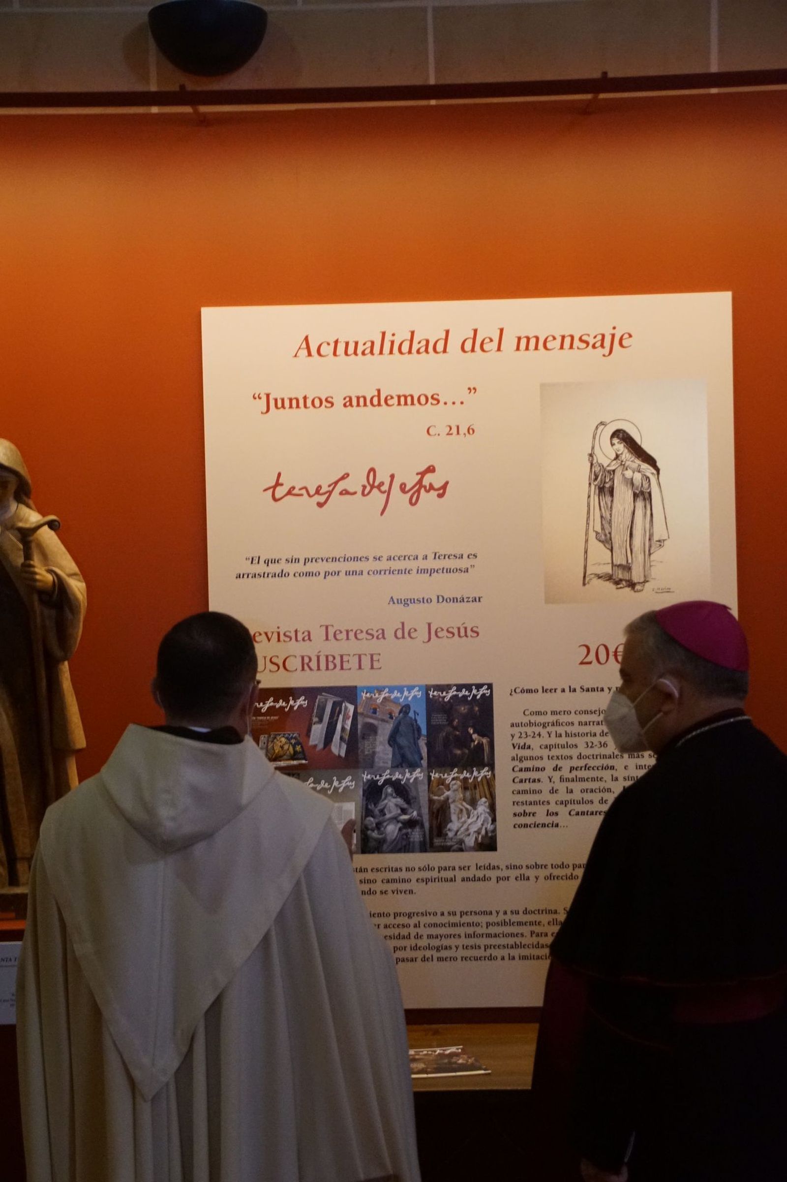 inauguracion-exposicion-santa-teresa-alba-de-tormes-30