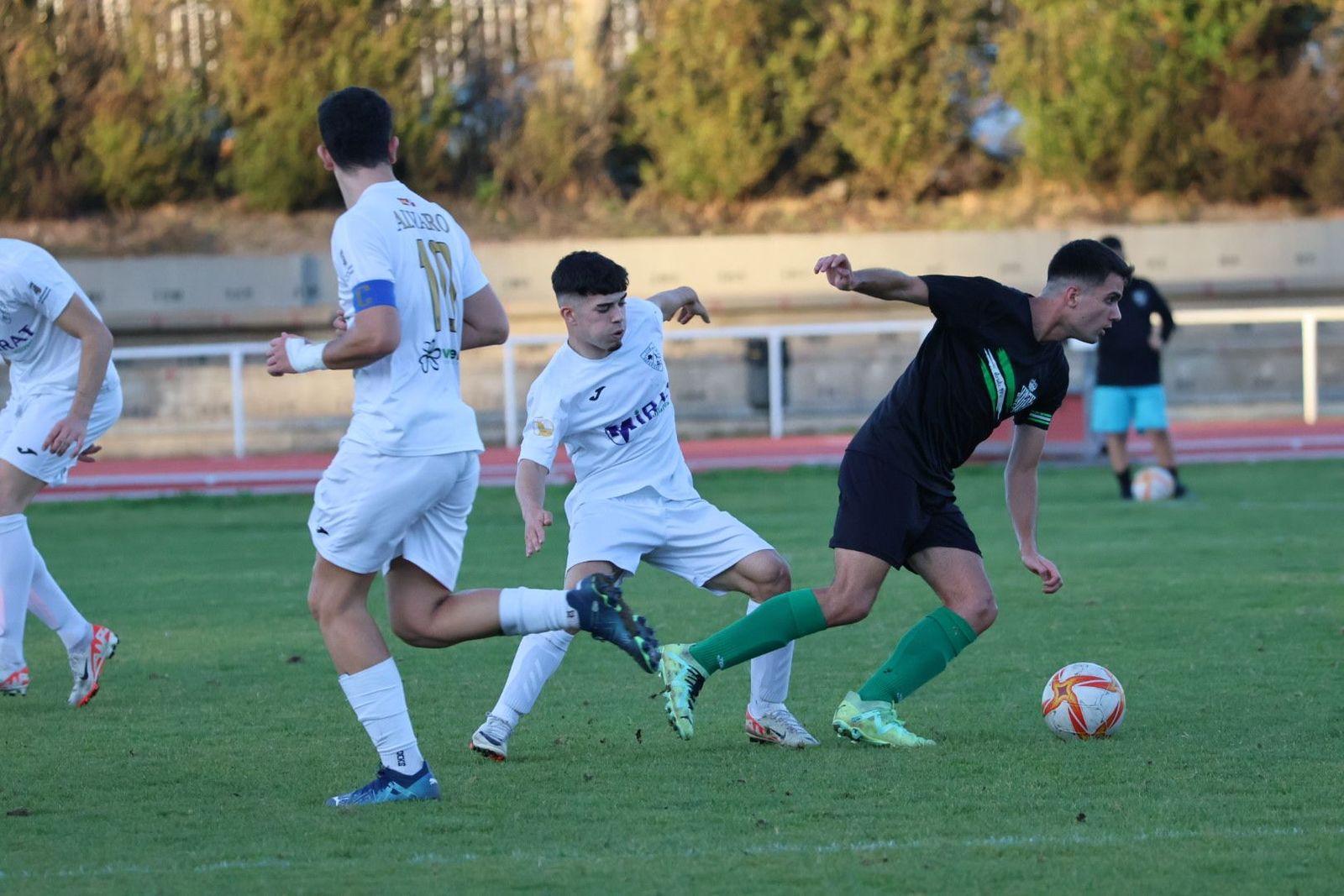 20231118172917-img-1006