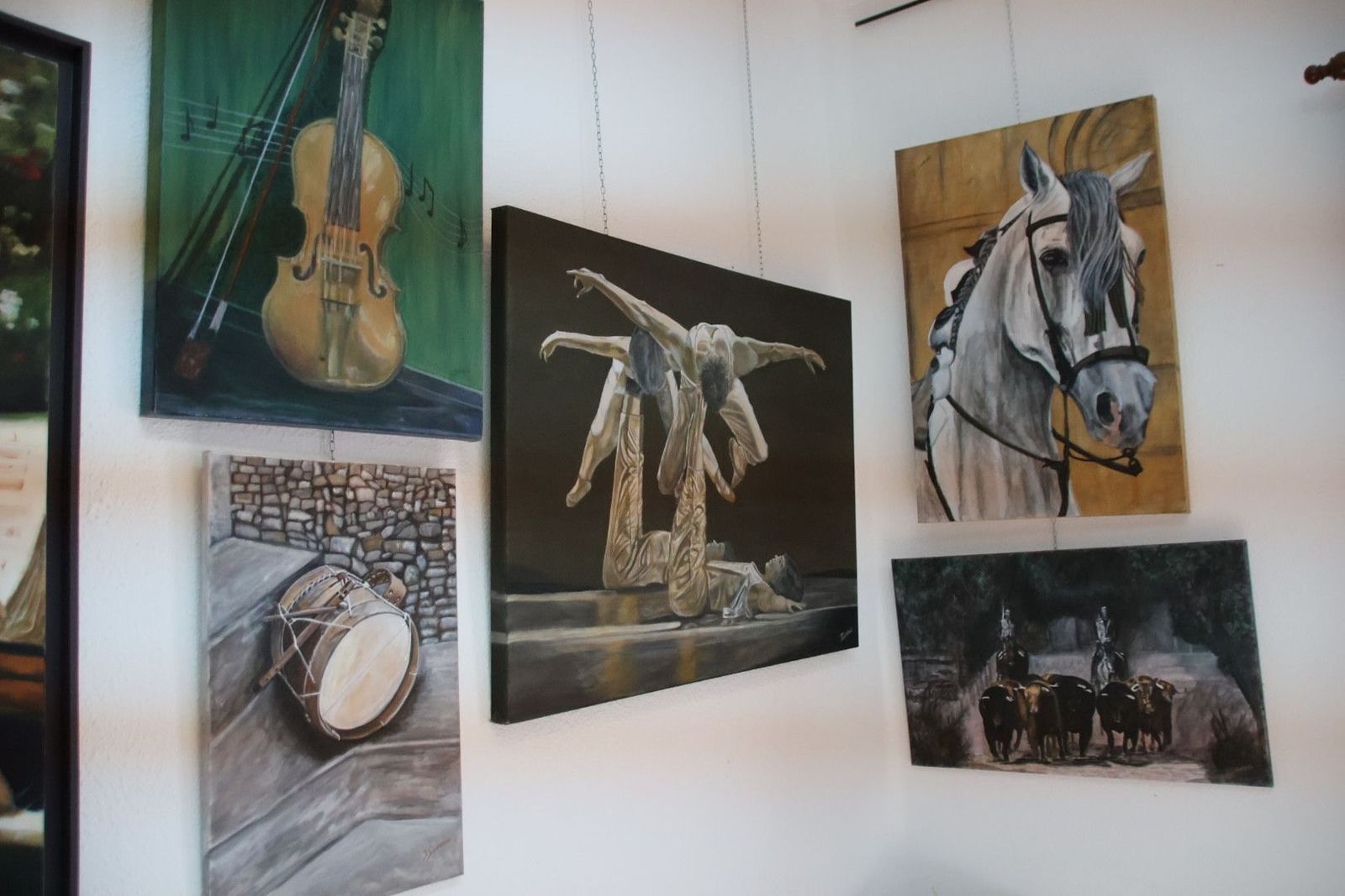 20240501100622-img-2838