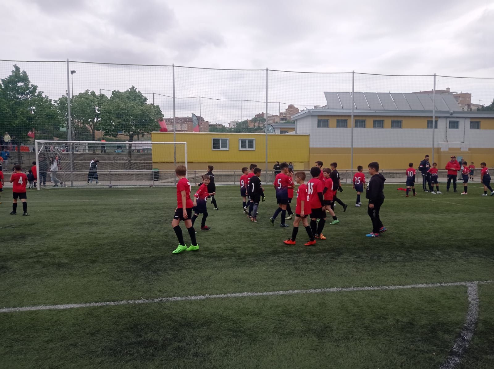 ix-torneo-elvira-fernandez-73