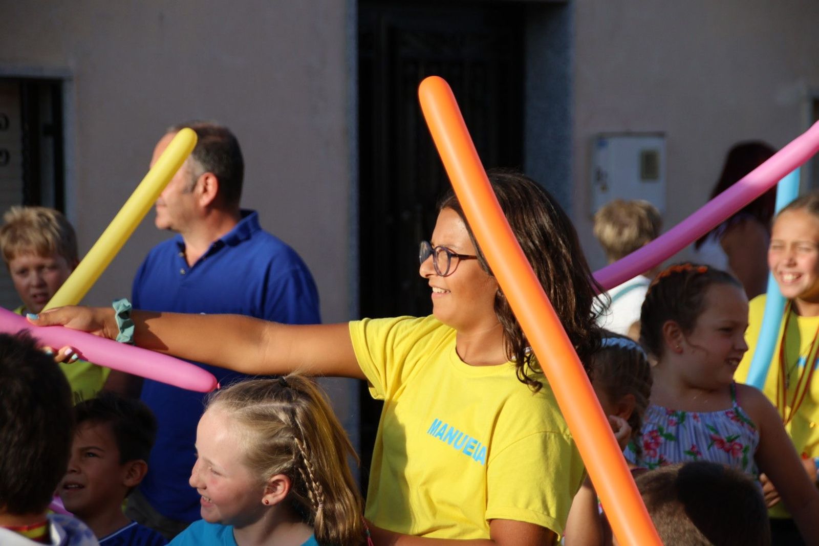 20230816190658-img-2858