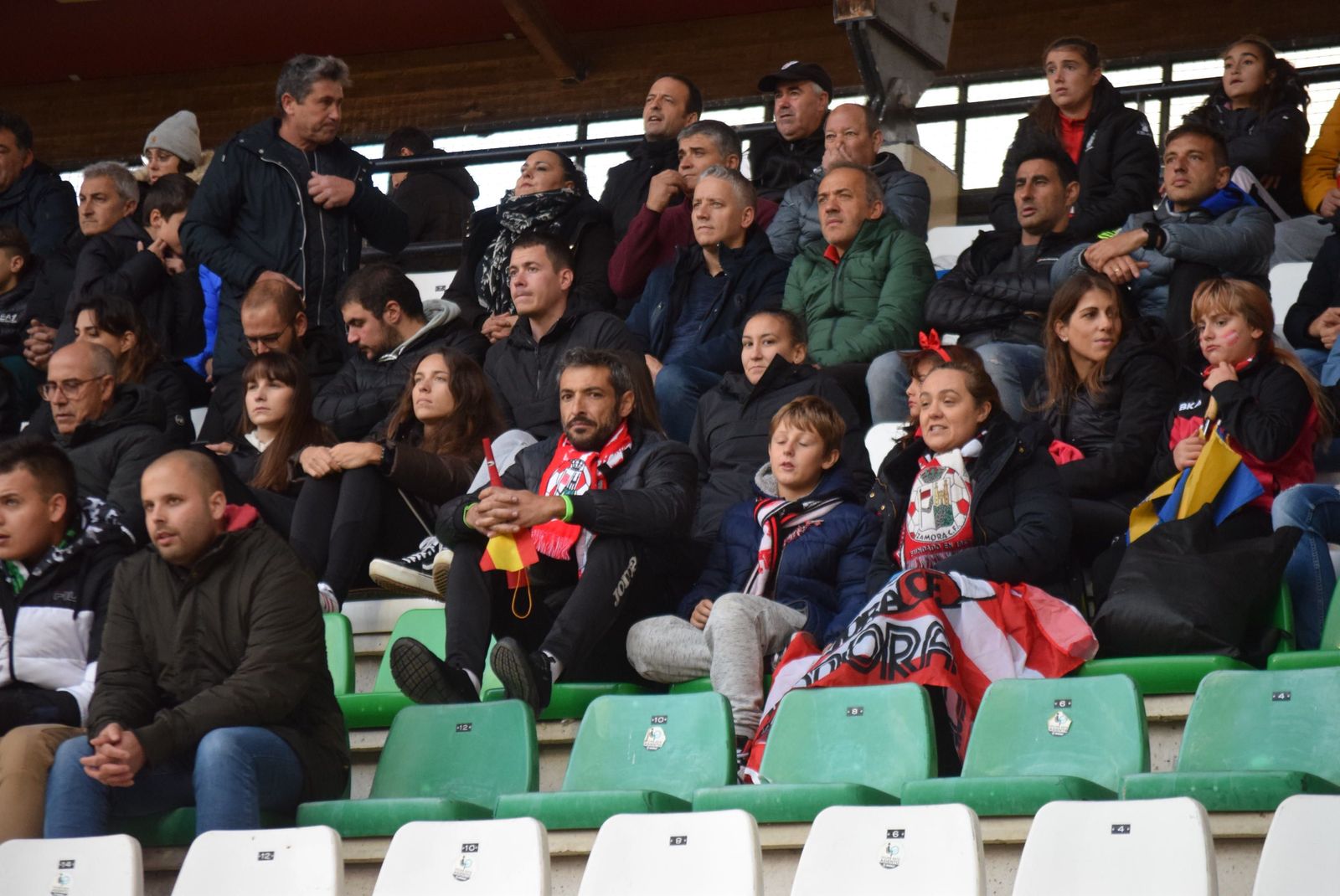 zamora-cf-real-racing-club-de-santander-48