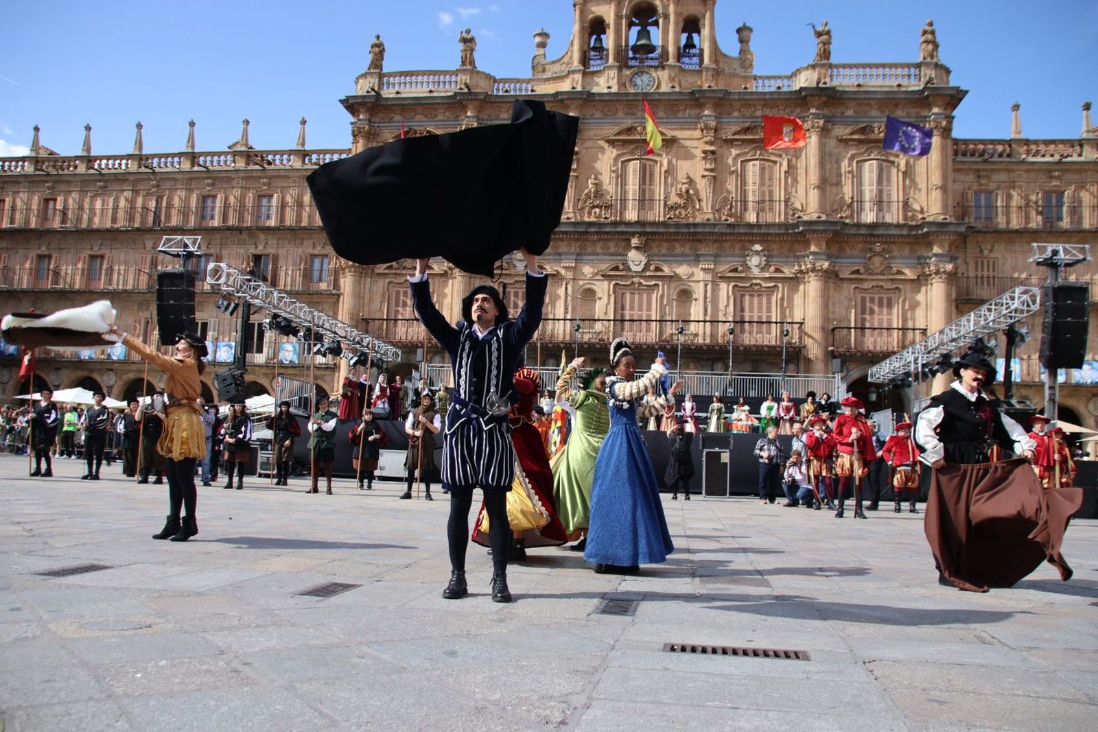 20230603165538-img-9092