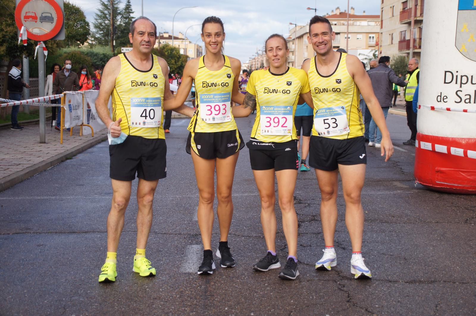 645c1230-def3-4593-a71e-672ae0ff31ee