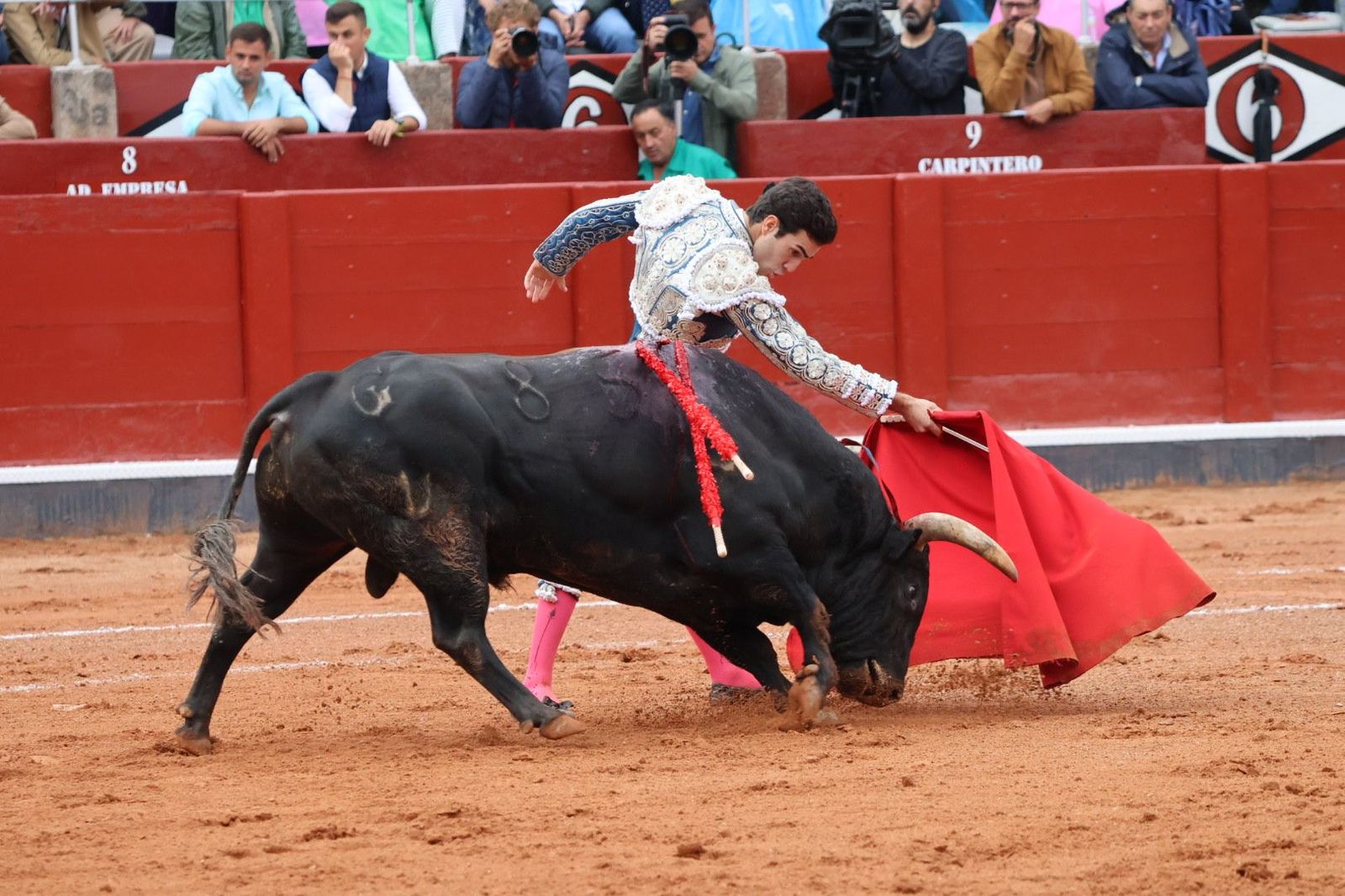 20230916180048-img-5431