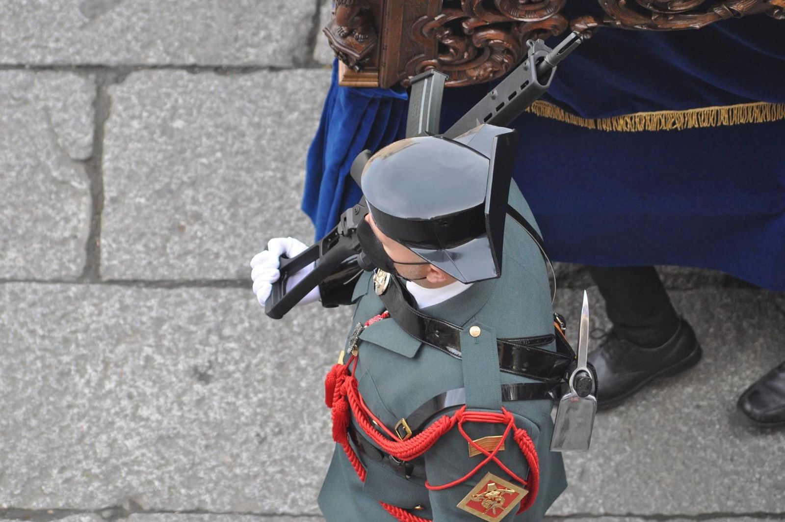 cofradia-de-la-resurreccion-2022-foto-veronica-muriel-19-copy