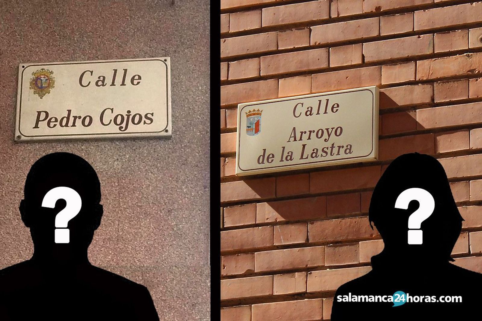 Calles4